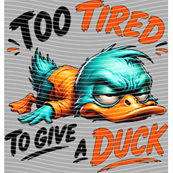 Animal Text Series-AT 3028